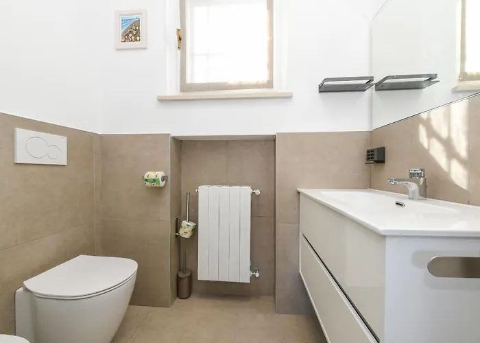 Mgh - Sirmione & Pool * Brescia