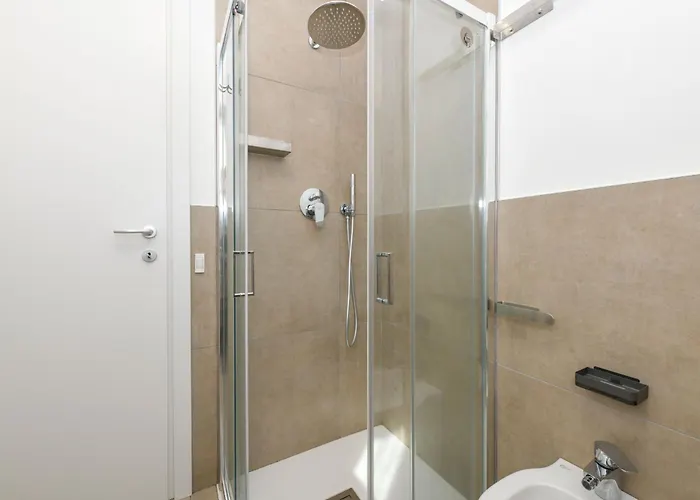 Mgh - Sirmione & Pool * Brescia