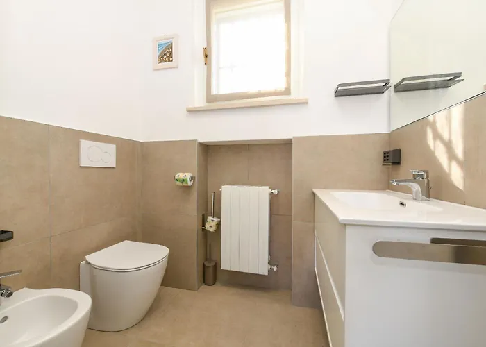 Mgh - Sirmione & Pool Apartment Brescia