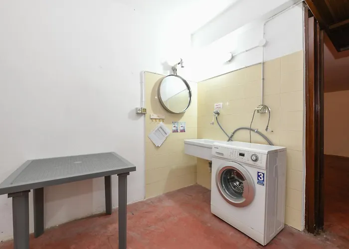 Apartment Mgh - Sirmione & Pool *