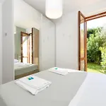 Apartament Mgh - Sirmione & Pool *