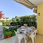 Mgh - Sirmione & Pool Apartament