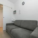 Apartament Mgh - Sirmione & Pool