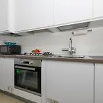 Mgh - Sirmione & Pool Apartament