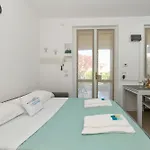 Mgh - Sirmione & Pool Apartament Brescia