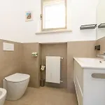 Mgh - Sirmione & Pool Apartament Brescia