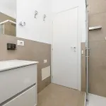 Apartament Mgh - Sirmione & Pool