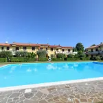 Mgh - Sirmione & Pool Apartament Brescia