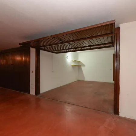 Mgh - & Pool Brescia