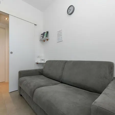 Apartman Mgh - Sirmione & Pool