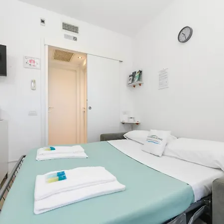 Mgh - Sirmione & Pool * Brescia