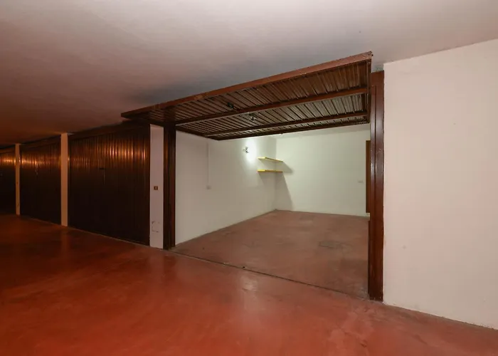 Mgh - & Pool Brescia