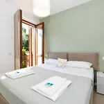 Διαμέρισμα Mgh - Sirmione & Pool Μπρέσια