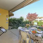 Mgh - Sirmione & Pool * Μπρέσια
