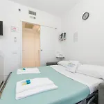 Mgh - Sirmione & Pool * Μπρέσια