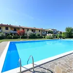 Mgh - Sirmione & Pool Μπρέσια